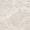 Керамогранит Alma Ceramica Imperiale Marble GFU04IMP04R