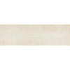 Плитка настенная Elevation Sand