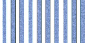 Обои Andrea Rossi Kids Land винил на флизелине 1,06х10,0м 54269-3