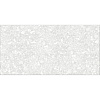 Керамогранит Delacora Turin Light D12041M