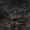 Керамогранит Laparet Milkyway Antracite металлизированный 60x120