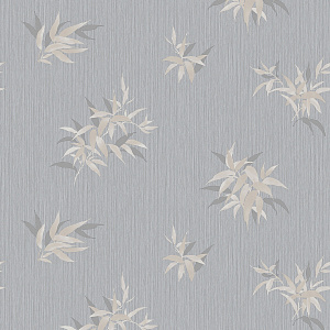 Обои Wall Up Modern House винил на флизелине 1,06х10,0м 656251