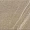 Керамогранит KERAMA MARAZZI Бореале бежевый SG934800N 30*30