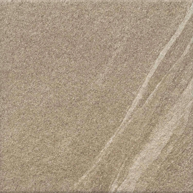Керамогранит KERAMA MARAZZI Бореале бежевый SG934800N 30*30