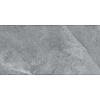 Керамогранит Alma Ceramica Basalto GFA114BST70R