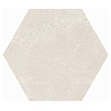 Плитка напольная Sigma White Plain 