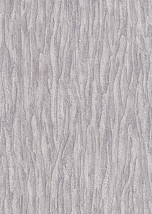 Обои Som Hena винил на флизелине 1,06х10,0м 34650-2