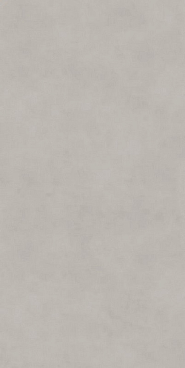 Плитка настенная KERAMA MARAZZI Таделакт KM6012B0181R серый матовый обрезной 60*119,5