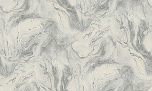 Обои EuroDecor Monte Solaro Carmen винил горячего тиснения 1,06х10,0м 9257-11