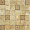 Мозаика Art Emperador light MAT