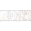 Декор Alma Ceramica Sunshine DWU93SNH14R