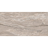 Керамогранит Alma Ceramica Arcadia GFA114ARC40L