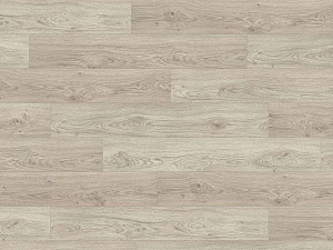 Ламинат Egger Pro Classic 10-33 EPL154 Дуб Азгил светлый
