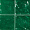 Плитка облицовочная Decorado Chic Verde