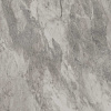 Керамогранит Kerama Marazzi Альбино серый обрезной DL602700R