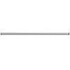 UG1L091 Бордюр Universal Glass серый 