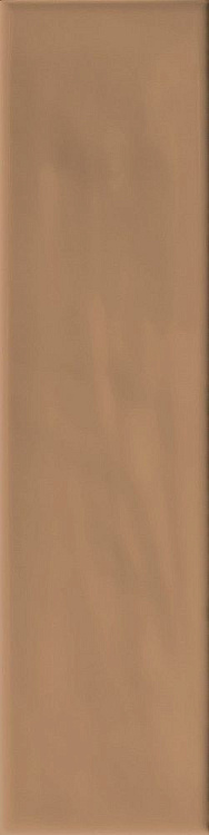 Плитка настенная Pamesa Eleganza Terra
