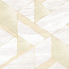 Панно AltaCera Interni Gold S/2 SW9INR01