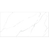 Керамогранит LCM Atlantic Marble 60120AMR00P 60x120