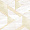 Панно AltaCera Interni Gold S/2 SW9INR01