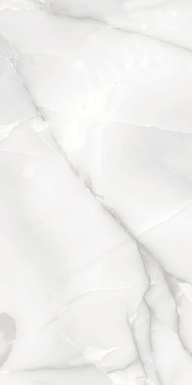 Керамогранит Gravita MERCATO ONYX PERLA SATIN 60*120