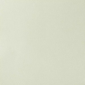 Обои Parati&Parati Uno винил на флизелине 1,06х10,0м FN26029