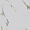 Керамогранит Primavera Fantasy Mix PR219 Polished 60x120
