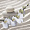 Панно Relax PWU09RLX1
