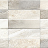 Плитка облицовочная Alma Ceramica Адриатик TWA3060ADT17