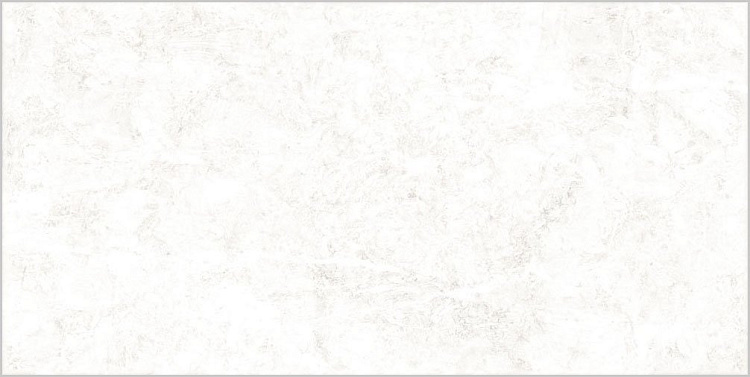 Плитка настенная Alma Ceramica Trevis TWU09TVS014 рельефная