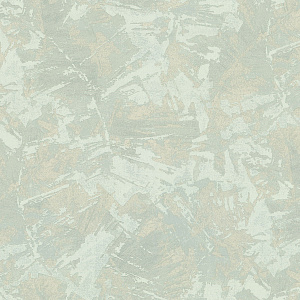 Обои EuroDecor Sage винил горячего тиснения 1,06х10,0м 9207-04