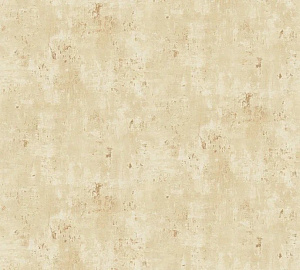 Обои AS CREATION Della Natura винил на флизелине 1,06х10,0м 39679-5