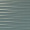 Плитка настенная Porcelanite Dos 9532 Sapphire Relieve Ret.