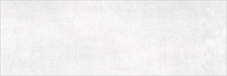 Плитка настенная Metropol Ceramica Zen White
