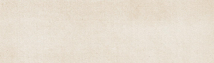 Плитка настенная Elevation Sand