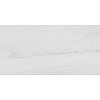 Керамогранит Urban Dazzle Bianco белый лаппатированный 60x120