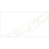 Плитка настенная AltaCera Artdeco White WT9ARE00