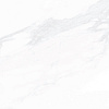 Керамогранит G281 Payer Elegant MR (Marble Milk) матовый