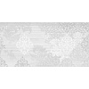 GS2L051DT Вставка Grey Shades узор белый