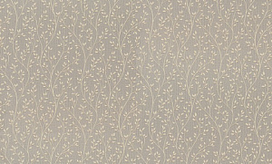 Обои EuroDecor Сильвия винил на флизелине 1,06х10,0м 7338-09