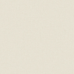 Обои Alessandro Allori Bruni винил на флизелине 1,06х10,0м RBN1004-11