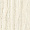 Керамогранит Basconi Home White Travertine BHT-1002 matt 60x120
