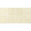 Плитка облицовочная Decorado Chic Bone