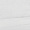 Керамогранит Urban Dazzle Bianco белый лаппатированный 60x120