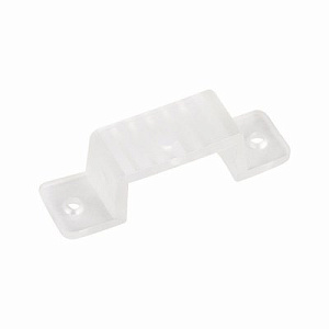 Монтажная клипса для LED ленты 220В SMD 2835