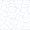 Плитка настенная Smalta White WT9SML00