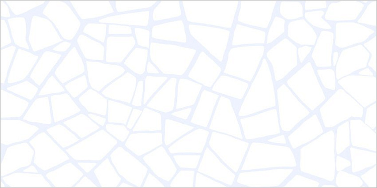 Плитка настенная Smalta White WT9SML00