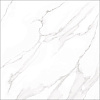 Керамогранит Alma Ceramica Nevada GFU57NVD07L