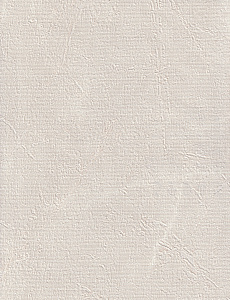 Обои Som Hena винил на флизелине 1,06х10,0м 32245-1