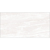 Плитка настенная AltaCera Interni Crema WT9INR01